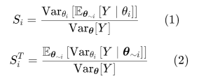 Equation 1 and2 Equation 1 and 2
