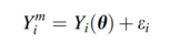 Equation-3 Equation-3
