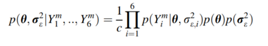 Equation-4 Equation-4
